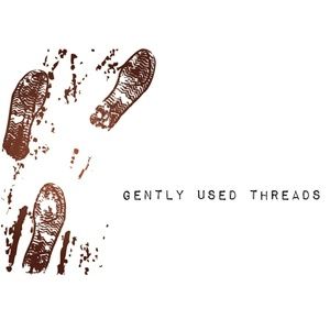 Meet your Posher, Gently Used Threads